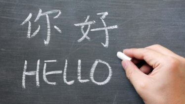 An Introduction to Mandarin Chinese for Beginners
