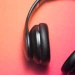 Chinese learning podcasts