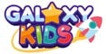 Galaxy Kids logo