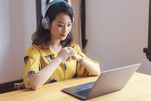 online chinese lessons