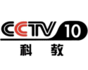 cctv__shanghai_china