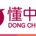 Dong Chinese review