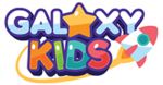 Official supplier of live classes for Galaxy Kids.
