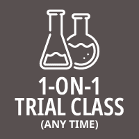 trial class
