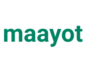 maayot_logo