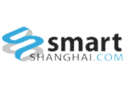 smart_shanghai_china