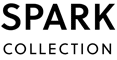 Spark Collection