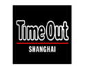 timeout_shanghai_china